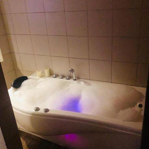 Hotel Apollo Lemery Eksteriør billede